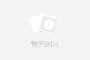 琴工圓弧導軌應用于高速運轉(zhuǎn)的設備